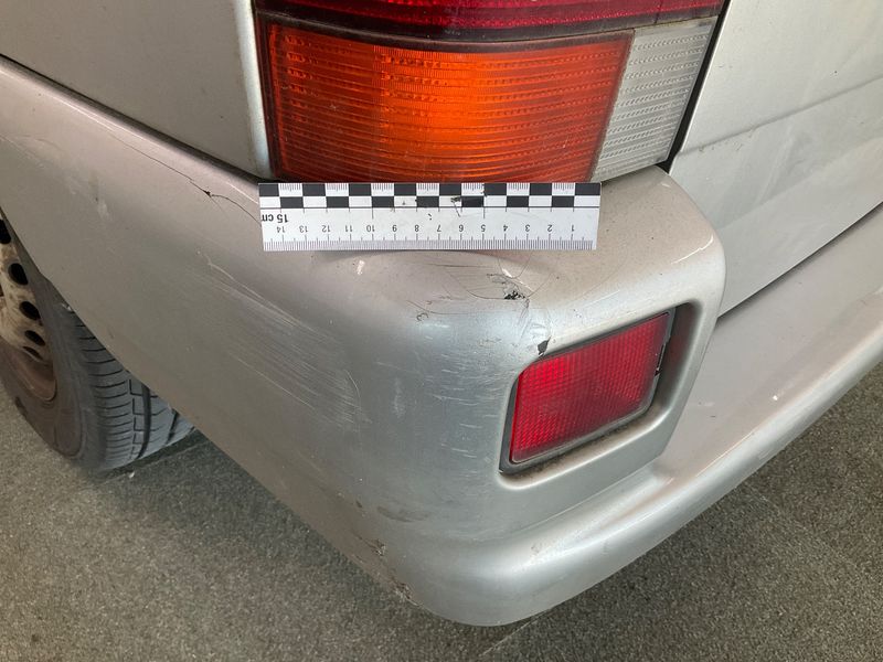 Volkswagen T4 Multivan 2.5 TDI Atlantis 2002 – снимка 58