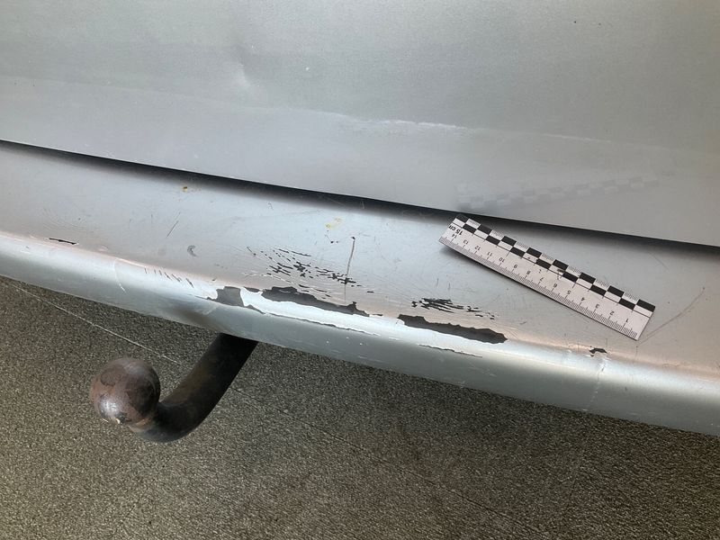 Volkswagen T4 Multivan 2.5 TDI Atlantis 2002 – снимка 56