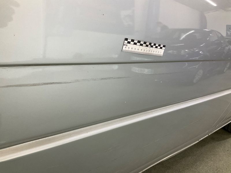 Volkswagen T4 Multivan 2.5 TDI Atlantis 2002 – снимка 30
