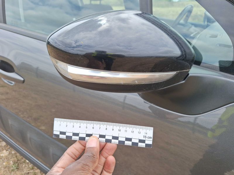 Citroen C3 1.2 PureTech Shine 2020 – снимка 20