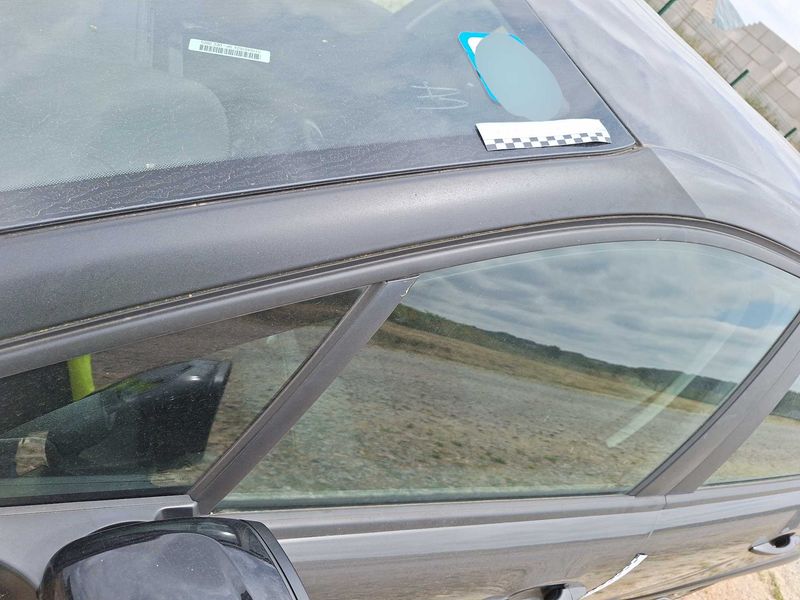 Citroen C3 1.2 PureTech Shine 2020 – снимка 30