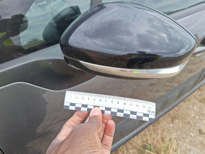 Citroen C3 1.2 PureTech Shine 2020 – снимка 31