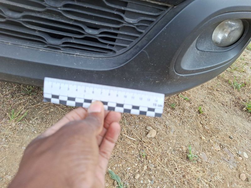 Citroen C3 1.2 PureTech Shine 2020 – снимка 56