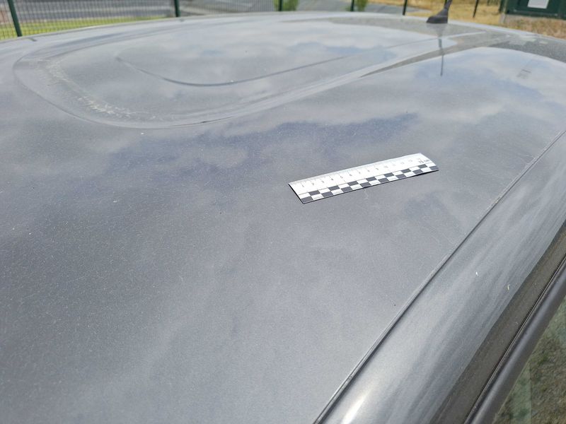 Citroen C3 1.2 PureTech Shine 2020 – снимка 47