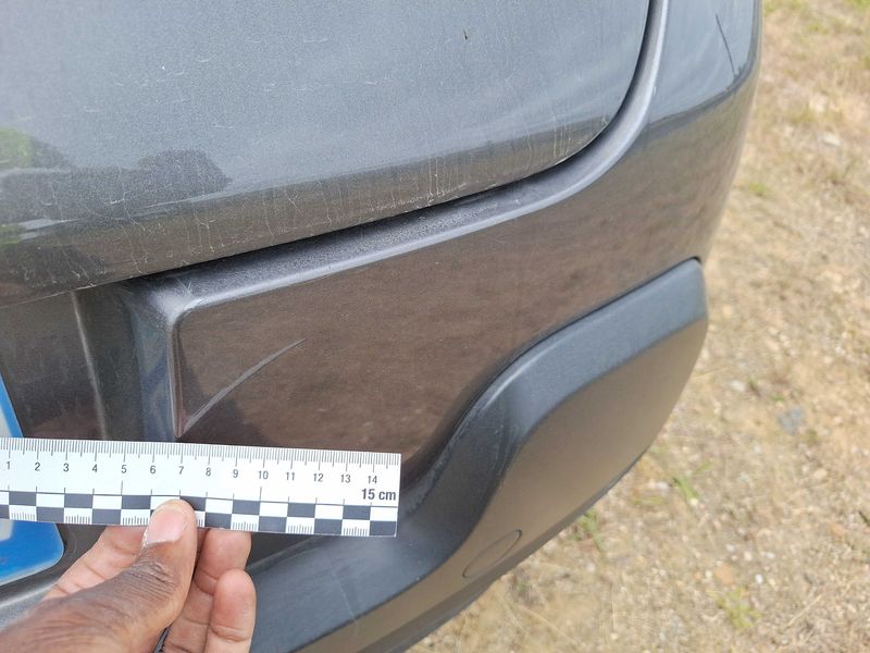 Citroen C3 1.2 PureTech Shine 2020 – снимка 51