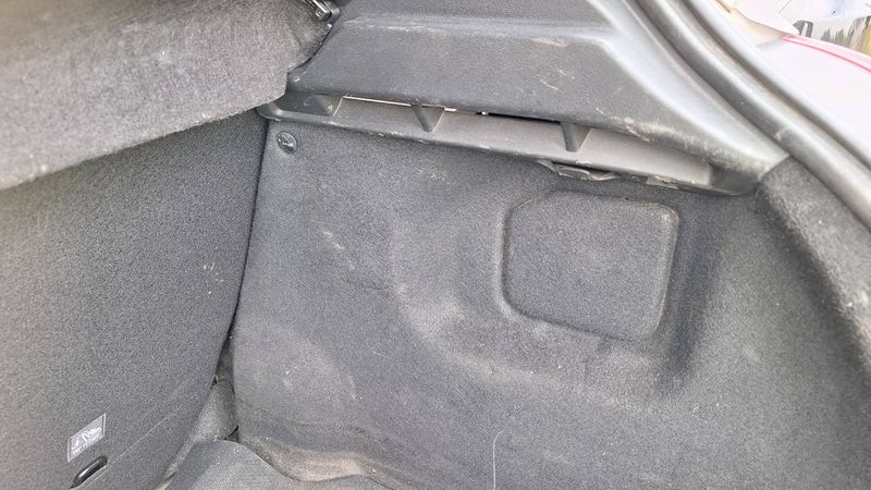 Citroen C3 1.2 PureTech Shine 2020 – снимка 44