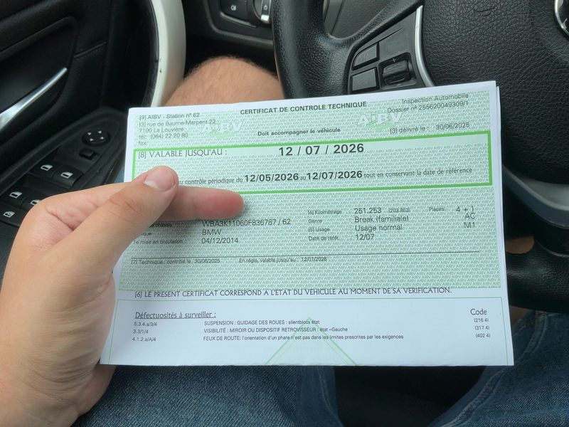 BMW 3er 318d 2014 – снимка 24
