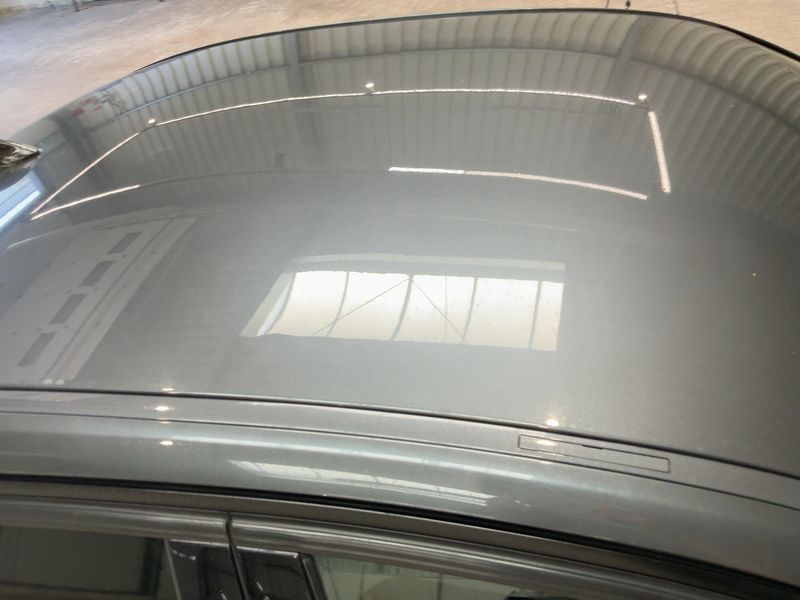 BMW 3er 320d 2014 – снимка 13