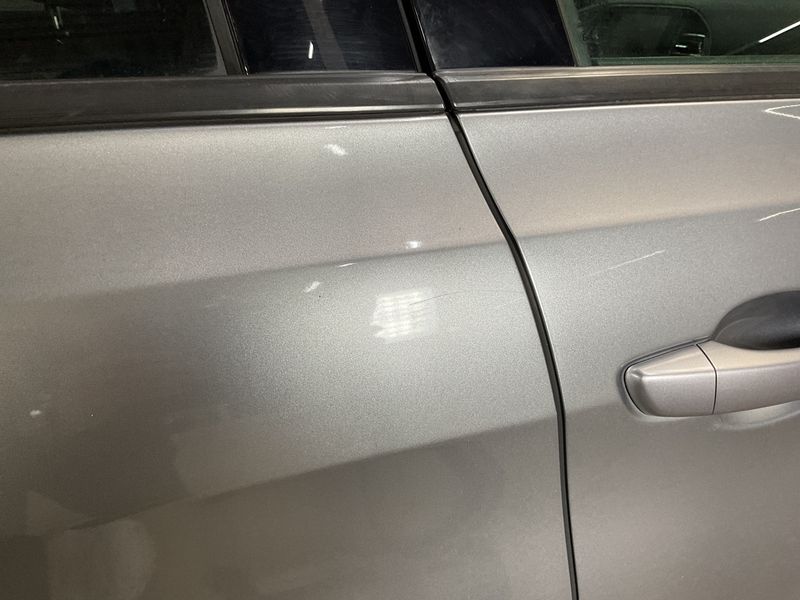 Peugeot 308 1.6 Blue-HDi Access Business 2016 – снимка 23