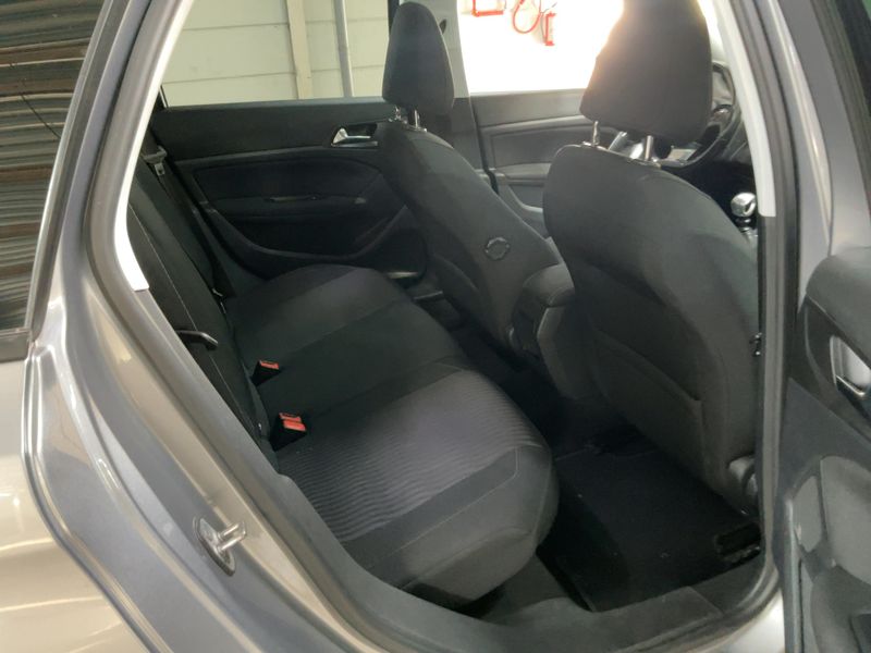 Peugeot 308 1.6 Blue-HDi Access Business 2016 – снимка 20