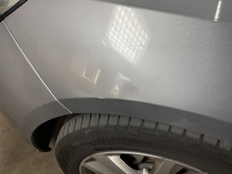 Peugeot 308 1.6 Blue-HDi Access Business 2016 – снимка 32