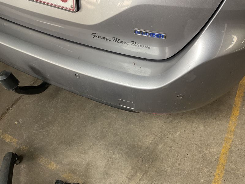 Peugeot 308 1.6 Blue-HDi Access Business 2016 – снимка 35