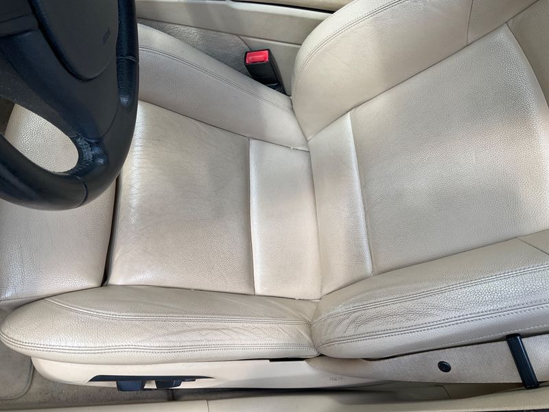 BMW 5er 520d 2014 – снимка 34
