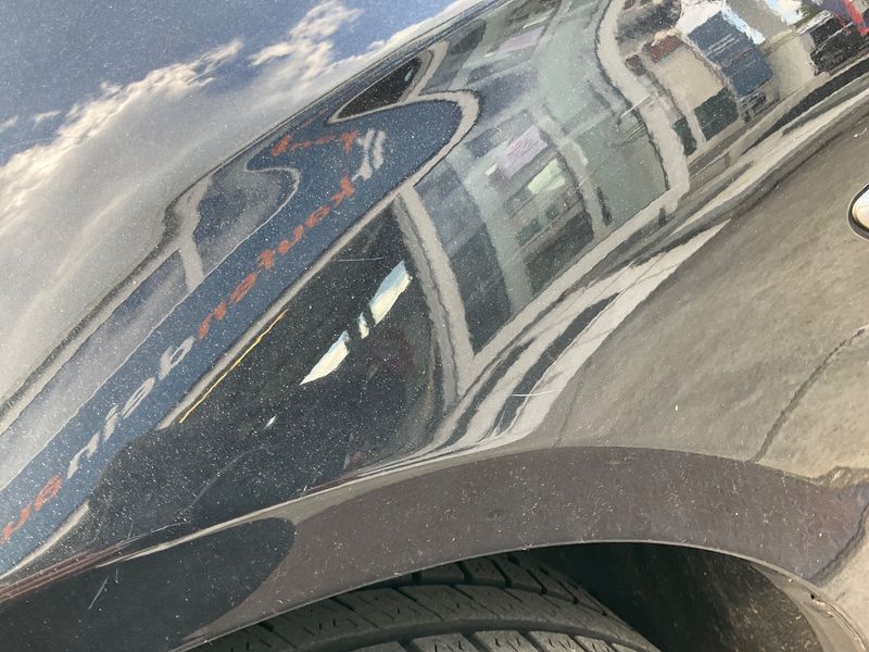 BMW 5er 520d 2014 – снимка 28