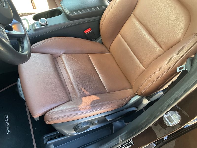 Mercedes-Benz B-Klasse B 200 Style 2018 – снимка 32
