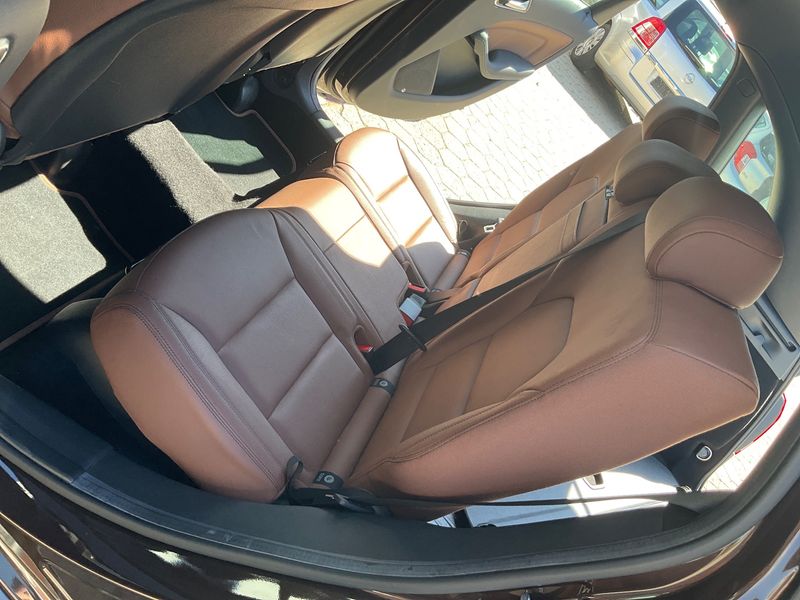Mercedes-Benz B-Klasse B 200 Style 2018 – снимка 33