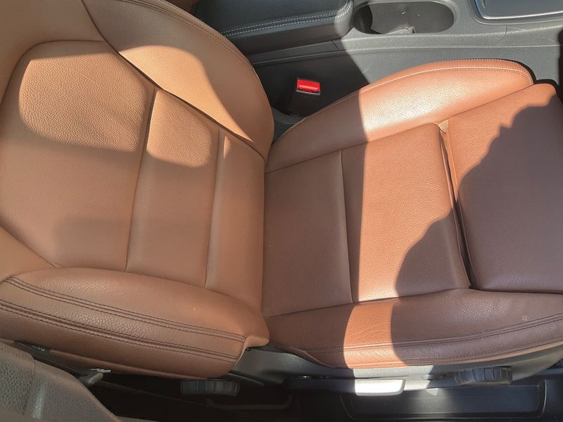 Mercedes-Benz B-Klasse B 200 Style 2018 – снимка 26
