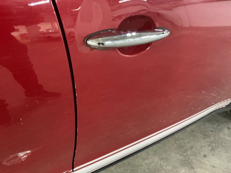 MINI Countryman Cooper D 2014 – снимка 23