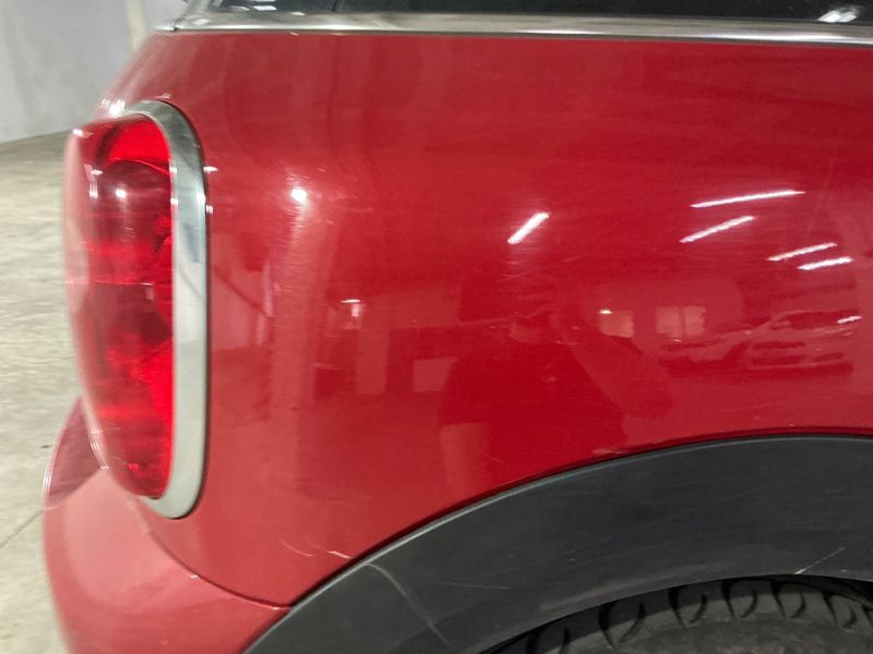 MINI Countryman Cooper D 2014 – снимка 22