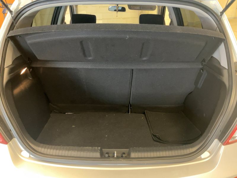 Hyundai i20 1.2 Comfort 2015 – снимка 15