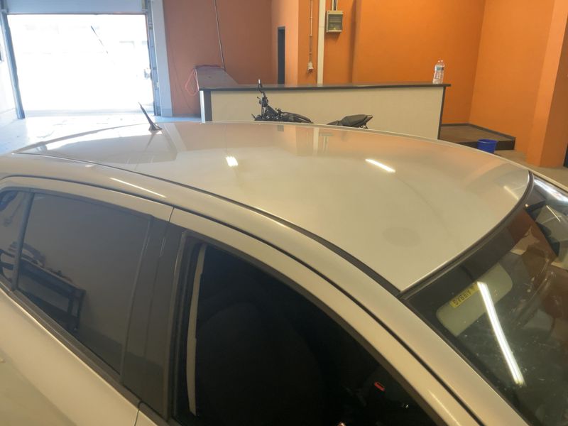 Hyundai i20 1.2 Comfort 2015 – снимка 13