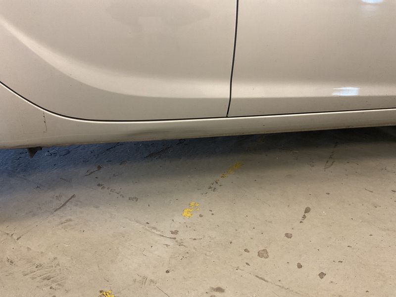Hyundai i20 1.2 Comfort 2015 – снимка 22