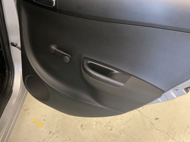 Hyundai i20 1.2 Comfort 2015 – снимка 25