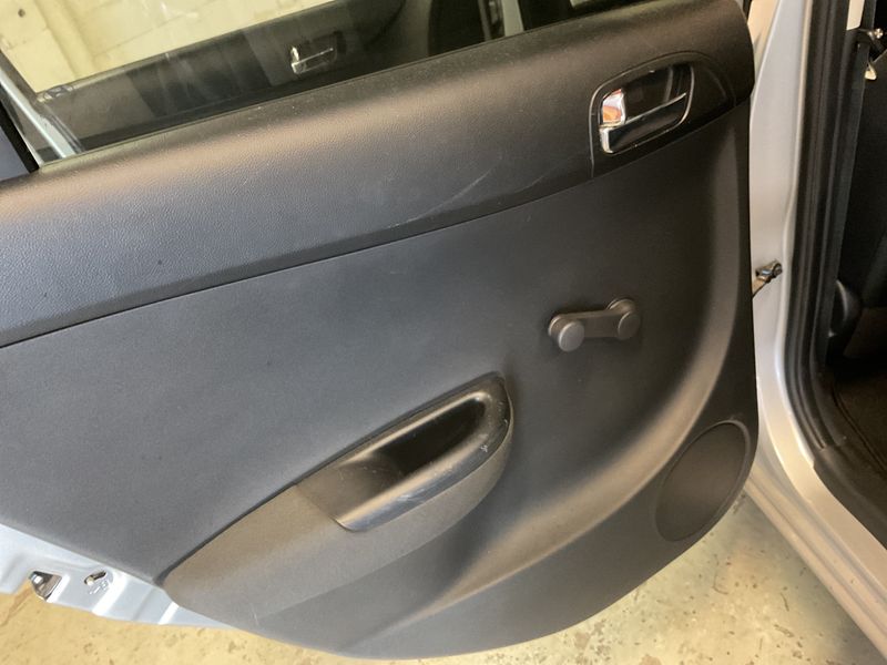 Hyundai i20 1.2 Comfort 2015 – снимка 24