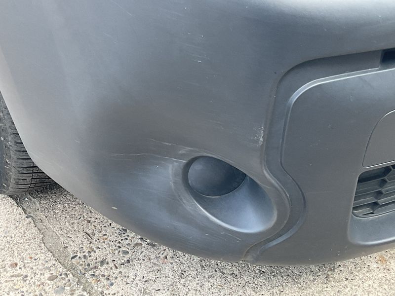 Renault Kangoo 1.5 BLUE dCi Rapid Maxi Extra 2021 – снимка 46