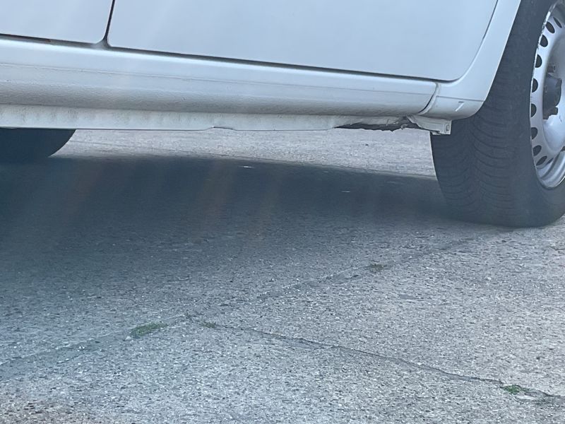 Renault Kangoo 1.5 BLUE dCi Rapid Maxi Extra 2021 – снимка 22