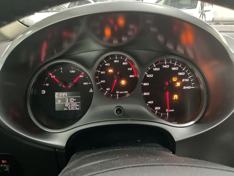 Seat Leon 1.2 TSI Style Ecomotive 2012 – снимка 4