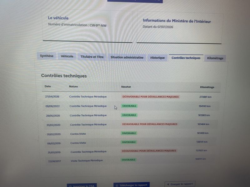 Volkswagen Golf VII 2.0 TDI Carat BlueMotion Tech 2013 – снимка 23