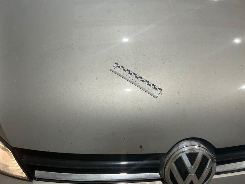 Volkswagen Golf VII 2.0 TDI Carat BlueMotion Tech 2013 – снимка 31