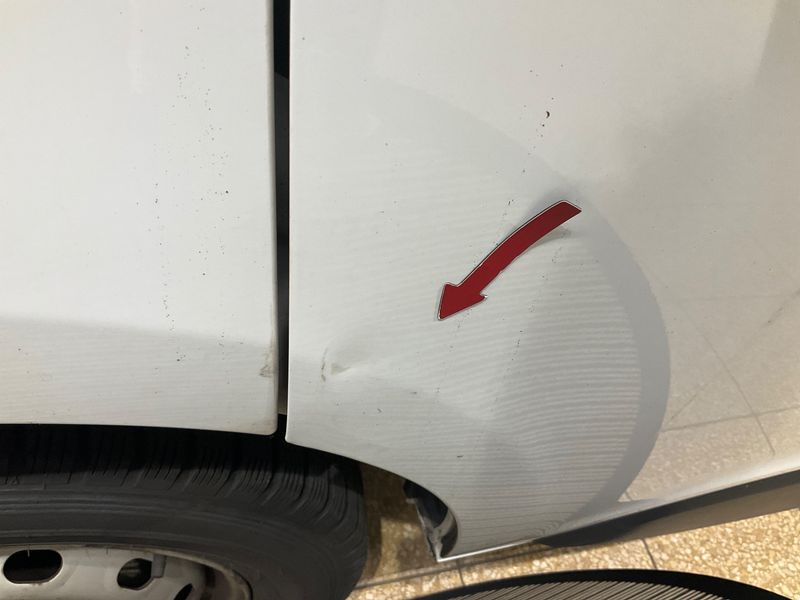 Renault Trafic 1.6 dCi L1H1 2,7t Komfort 2018 – снимка 30