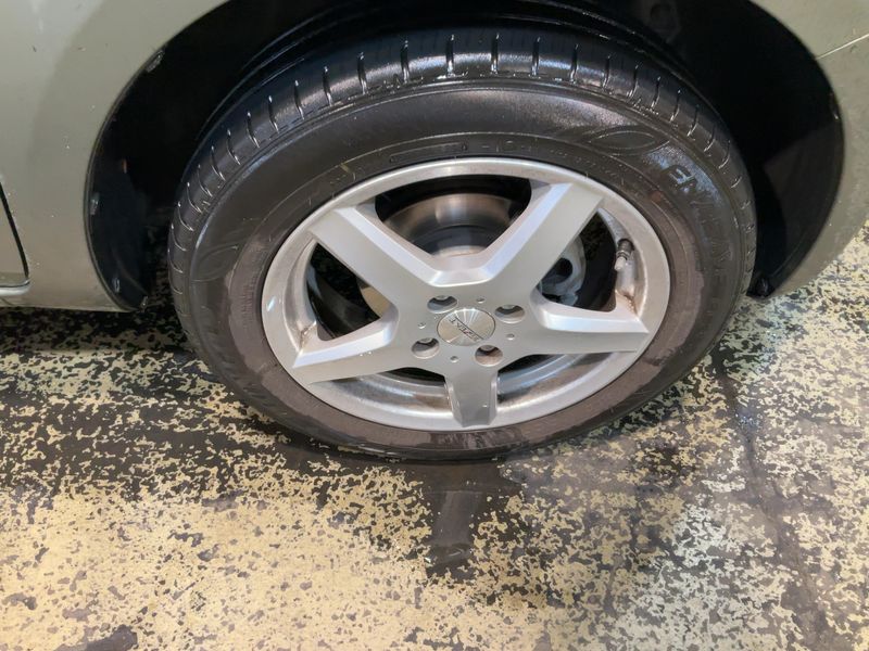 Suzuki Ignis 1.2 DualJet Mild-Hybrid Club 2021 – снимка 11