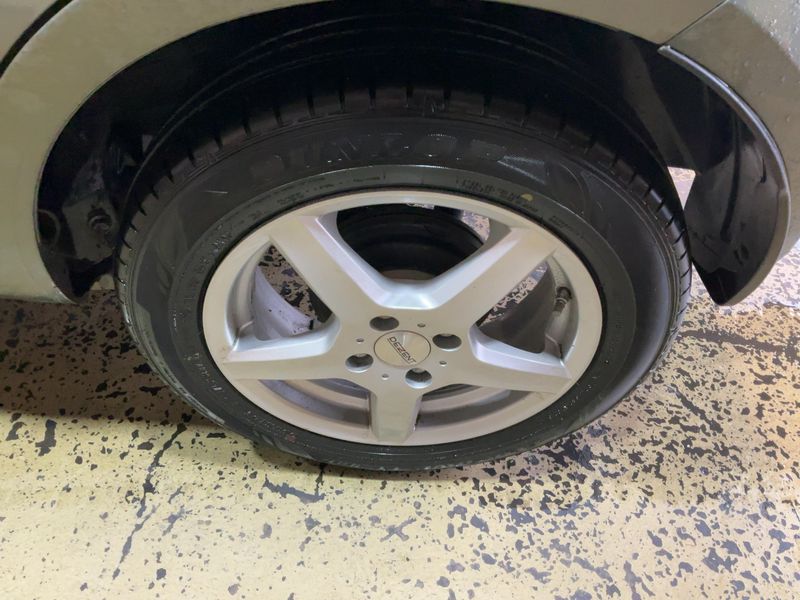 Suzuki Ignis 1.2 DualJet Mild-Hybrid Club 2021 – снимка 5