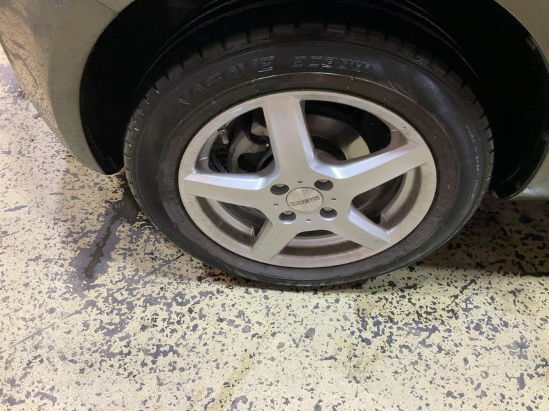 Suzuki Ignis 1.2 DualJet Mild-Hybrid Club 2021 – снимка 3