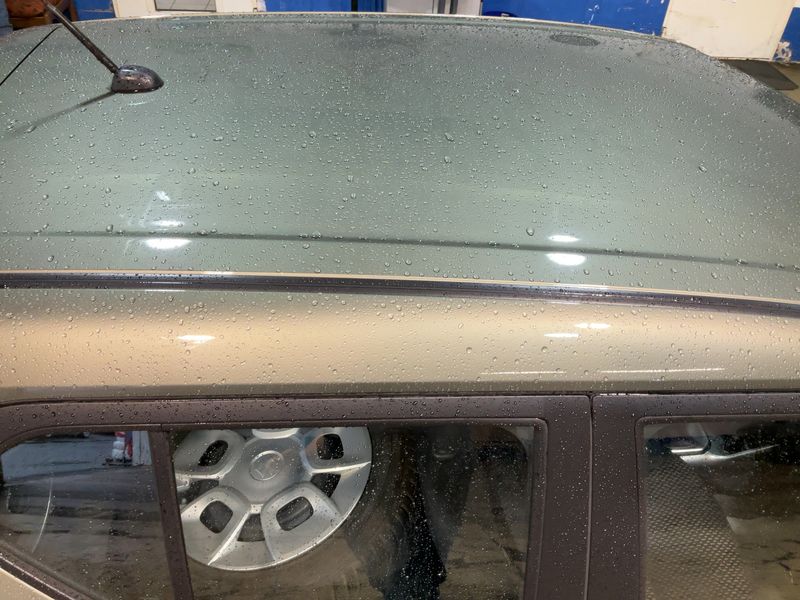 Suzuki Ignis 1.2 DualJet Mild-Hybrid Club 2021 – снимка 13