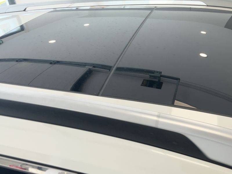 Nissan X-Trail 1.6 dCi Connect 4x4 2015 – снимка 13