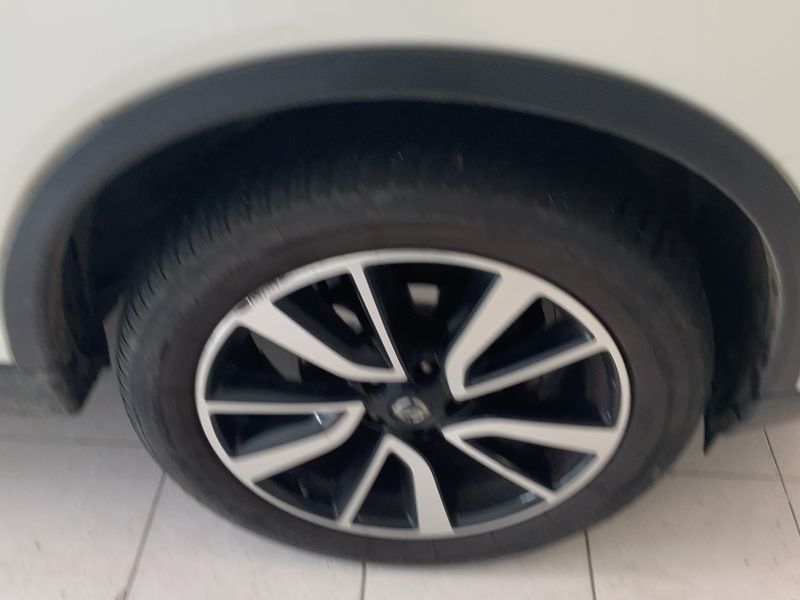 Nissan X-Trail 1.6 dCi Connect 4x4 2015 – снимка 11