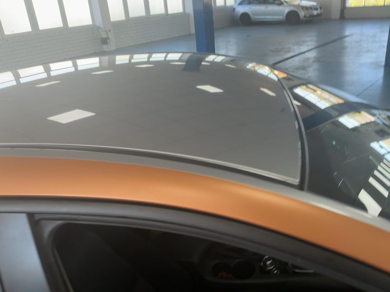 Mazda 3 2.0 Sports-Line 2014 – снимка 13