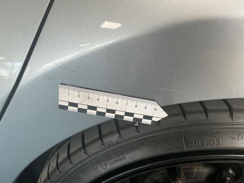 Mazda 3 2.0 Sports-Line 2014 – снимка 23