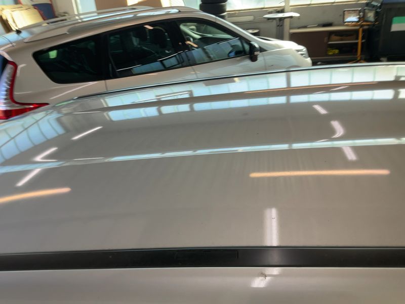 Mercedes-Benz B-Klasse B 250 2013 – снимка 13