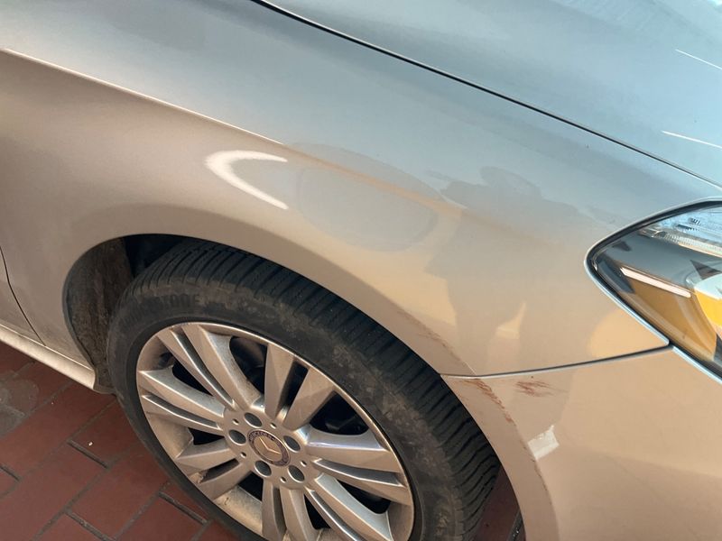 Mercedes-Benz B-Klasse B 250 2013 – снимка 21