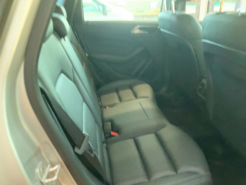 Mercedes-Benz B-Klasse B 250 2013 – снимка 19