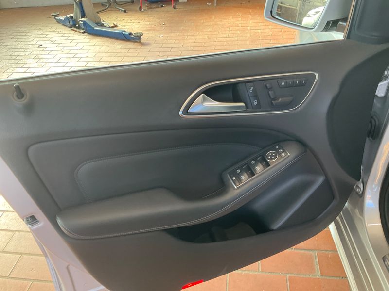 Mercedes-Benz B-Klasse B 250 2013 – снимка 24