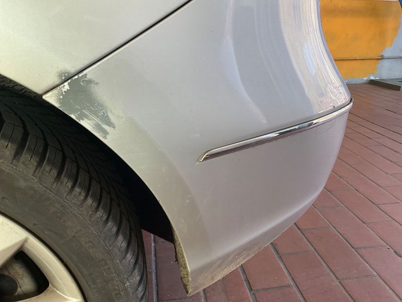 Mercedes-Benz B-Klasse B 250 2013 – снимка 25