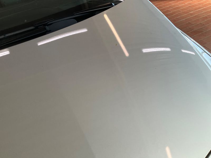 Mercedes-Benz B-Klasse B 250 2013 – снимка 34