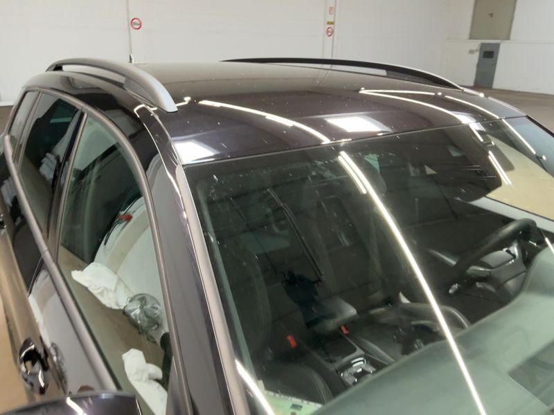 Skoda Kodiaq 2.0 TDI Sportline 4x4 2024 – снимка 13