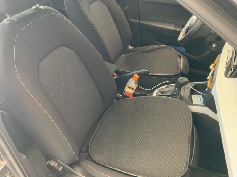 Seat Arona 1.0 TSI Style Edition 2024 – снимка 17